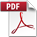 Icona Pdf